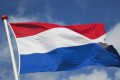 Bandiera olandese 30x45