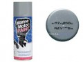 Vernice spray Mariner gray metal