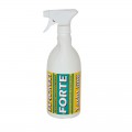 Detergente Forte750 ml.