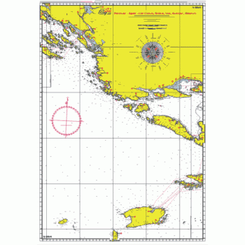 n064-000-2466 Nautica Portoverde