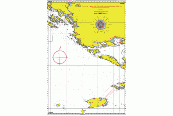 n64n065-000-3441 Nautica Portoverde