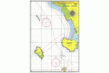 ns202-000-2865 Nautica Portoverde