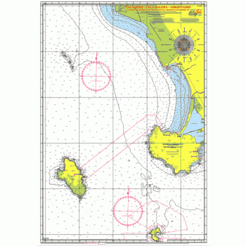 ns202-000-2865 Nautica Portoverde