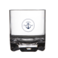 Servizio bicchieri acqua Sailor Marine Business